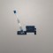 Placa cititor card LS-H324P HP 255 G8 Notebook RTL8822CE