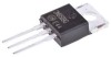 2N6509G - ON Semiconductor