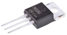2N6509G - Onsemi