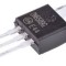 2N6509G - ON Semic