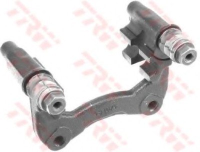 Suport,etrier AUDI A4 Avant (8D5, B5) (1994 - 2001) TRW BDA436 foto