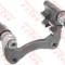 Suport,etrier AUDI A8 (4D2, 4D8) (1994 - 2002) TRW BDA436