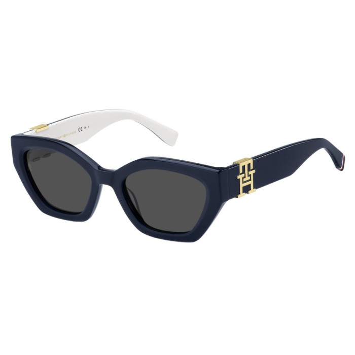 Ochelari de Soare Damă Tommy Hilfiger TH-1979-S-PJP &oslash; 54 mm
