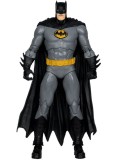 Mcfarlane Toys Dc Multiverse Batman (batman The Three Jokers) Action 18cm