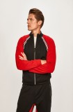 Armani Exchange - Bluza