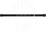 Brat bara de torsiune RENAULT KANGOO Express (FC0/1_) (1997 - Prezent) AIC 56390