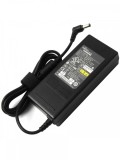 Incarcator laptop original OEM Fujitsu 76-010900-5C
