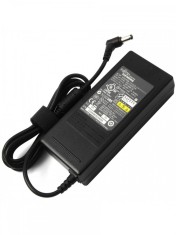 Incarcator laptop original OEM Fujitsu LifeBook S6410