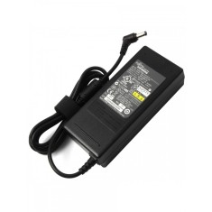 Incarcator laptop original OEM Fujitsu FMV BIBLO NB75H T