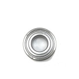 Rulment 6206-ZZ pentru mașină de spălat rufe WHIRLPOOL 482000026536 Original