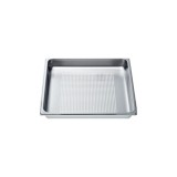 Vas gatit GN Original Bosch 00664956 11014476 compatibil Balay Siemens