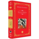 Cumpara ieftin Maestrul si Margareta/Mihail Bulgakov
