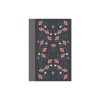 ESV Student Study Bible (Flowers)