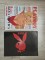 Reviste Playboy - 2