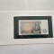 Anglia - 1 Pound ND - In plic de prezentare