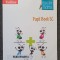BUSY ANT MATH - Pupil Book 5C