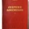 &quot;CULTURA LEGUMELOR - Vol. I&quot;, I. Maier, 1961. Tiraj 3150 exemplare