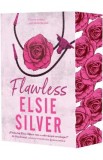 Flawless - Elsie Silver