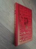 Grecia Partenonului - Costas Martin, 1999, Prietenii Cartii, Civilizatii Disparute, Istorie, Romana, Hardcover