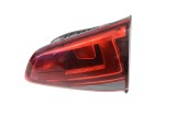 Lampa haion dreapta VW GOLF VII 5G1, BQ1, BE1, BE2 2016 OEM: 5G0945094AF