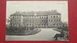 1909 - Cluj Napoca, Casa Educatorilor (jud. Cluj)