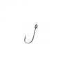 CARLIG OWNER SPOON SPINNER S-59 51580 NR 6