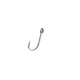 CARLIG OWNER SPOON SPINNER S-59 51580 NR 6