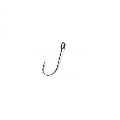 CARLIG OWNER SPOON SPINNER S-59 51580 NR 6 foto