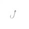 CARLIG OWNER SPOON SPINNER S-59 51580 NR 6