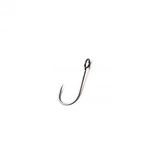 CARLIG OWNER SPOON SPINNER S-59 51580 NR 6