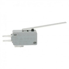 Microintrerupator 1 Circuit 16(4)a-250v On-(off)