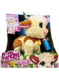 Furreal Maggie The Feed &amp; Follow Cow (272-28158)