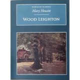 Wood Leighton