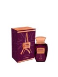 Cumpara ieftin Apa de parfum Al Haramain Destino French Collection, 100 ml, unisex