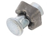 Terminal cu Șurub pentru Cablu 1x50mm2