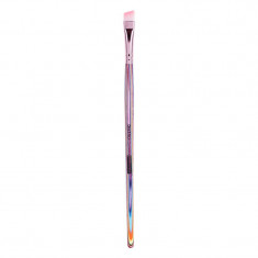 Diva & Nice Cosmetics Professional pensula pentru aplicarea fardului de ochi MAX 519/08 1 buc