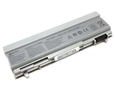 Baterie DellLatitude E6400 9 celule, Latitude E6400 ATG 9 celule, Latitude E6410 9 celule, Latitude E6410 ATG foto