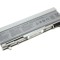 Baterie DellLatitude E6400 9 celule, Latitude E6400 ATG 9 celule, Latitude E6410 9 celule, Latitude E6410 ATG