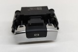 Buton fr&acirc;nă de m&acirc;nă JAGUAR I-PACE X590 2019 OEM: J8A2-2B623-AA 23234407