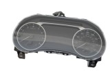 Ceas de bord NISSAN JUKE F16 2021 OEM: 24810-6PA1E | 18301790