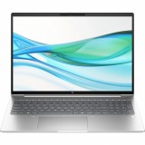 Laptop HP ProBook 460 cu procesor Intel&reg; Core&trade; Ultra 5 125U pana la 4.3GHz, 16, WUXGA, IPS, 16GB DDR5 RAM, 512GB SSD, Intel&reg; Graphics, Windows 11 Pro,