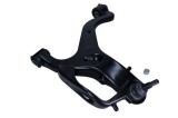 Bascula brat suspensie roata LAND ROVER RANGE ROVER SPORT I (L320) (2005 - 2013) MAXGEAR 72-3743