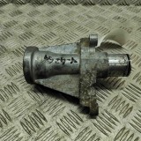 Suport Planetara Jaguar F-Pace X761 2016 HK83-3A040-AA 23232888 OEM Original