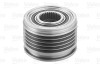 VALEO 588025 VALEO NEW SPARE PART Sistem roata libera, generator