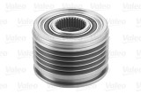 VALEO 588025 VALEO NEW SPARE PART Sistem roata libera, generator