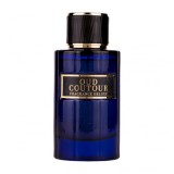 Parfum Oud Coutour, Wadi Al Khaleej, apa de parfum 100 ml, unisex