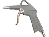 Pistol De Aer