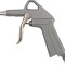 Pistol De Aer