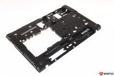 Bottom case laptop HP 620 / 625 605773-001 foto