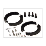 Cumpara ieftin Set saboti frana MERCEDES-BENZ S-CLASS cupe C140 ATE 03013702442